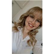 Flexible Online-Nachhilfe für Grundschulkinder – mit besonderem Fokus auf Kinder mit ADHS